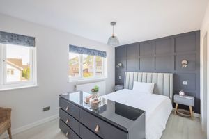 Photo 3- click for photo gallery